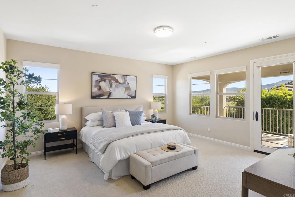 Presidio (PRSDO) - Residential