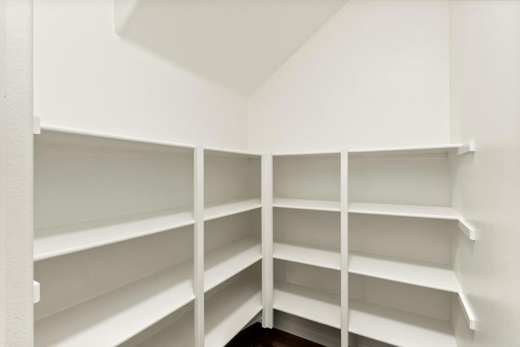 Presidio (PRSDO) - Residential