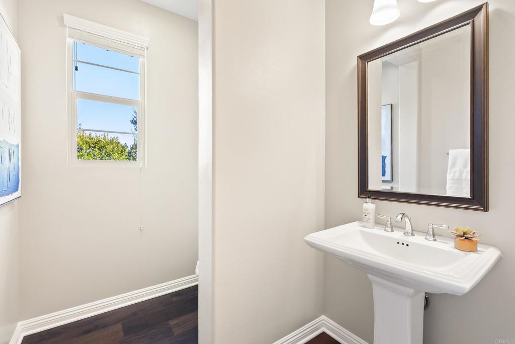 Presidio (PRSDO) - Residential