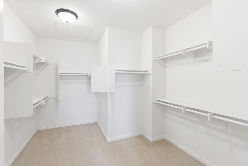 Presidio (PRSDO) - Residential