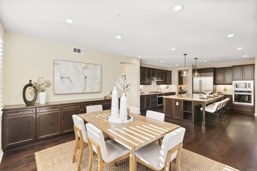 Presidio (PRSDO) - Residential