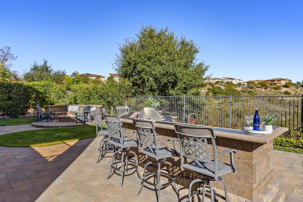 Presidio (PRSDO) - Residential