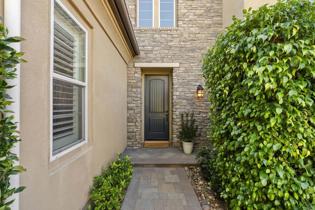 Presidio (PRSDO) - Residential