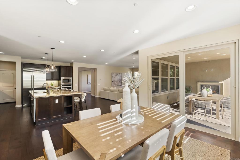 Presidio (PRSDO) - Residential