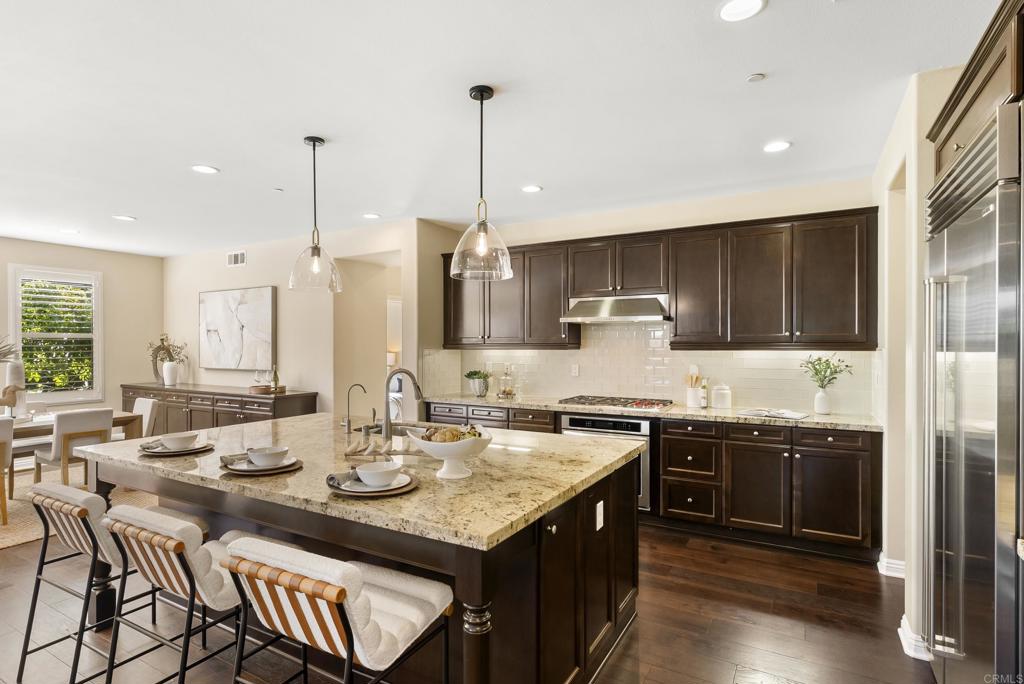 Presidio (PRSDO) - Residential