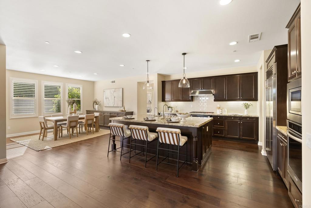 Presidio (PRSDO) - Residential