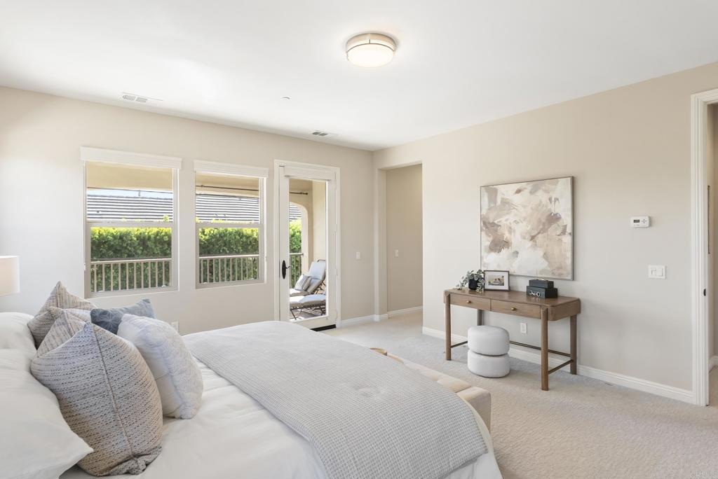 Presidio (PRSDO) - Residential