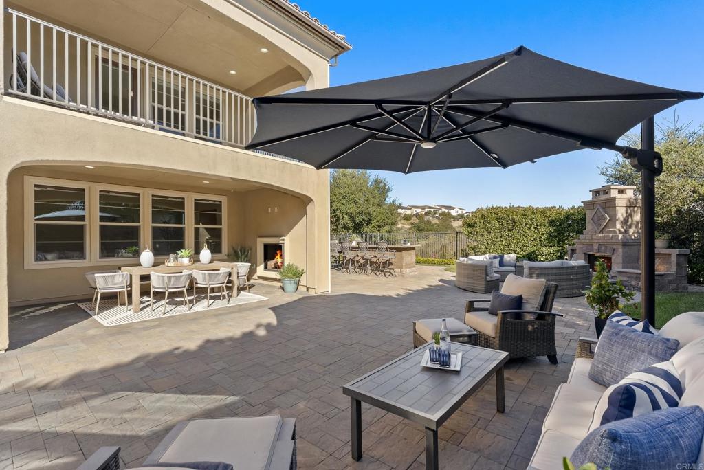 Presidio (PRSDO) - Residential