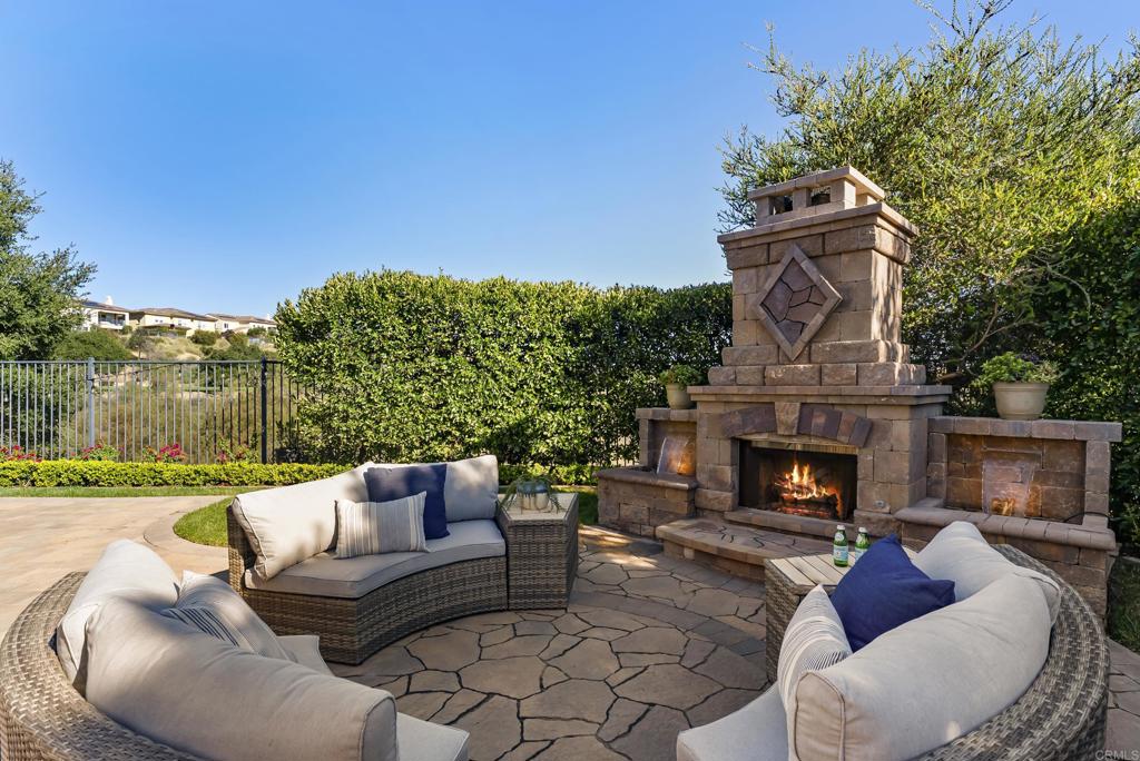 Presidio (PRSDO) - Residential