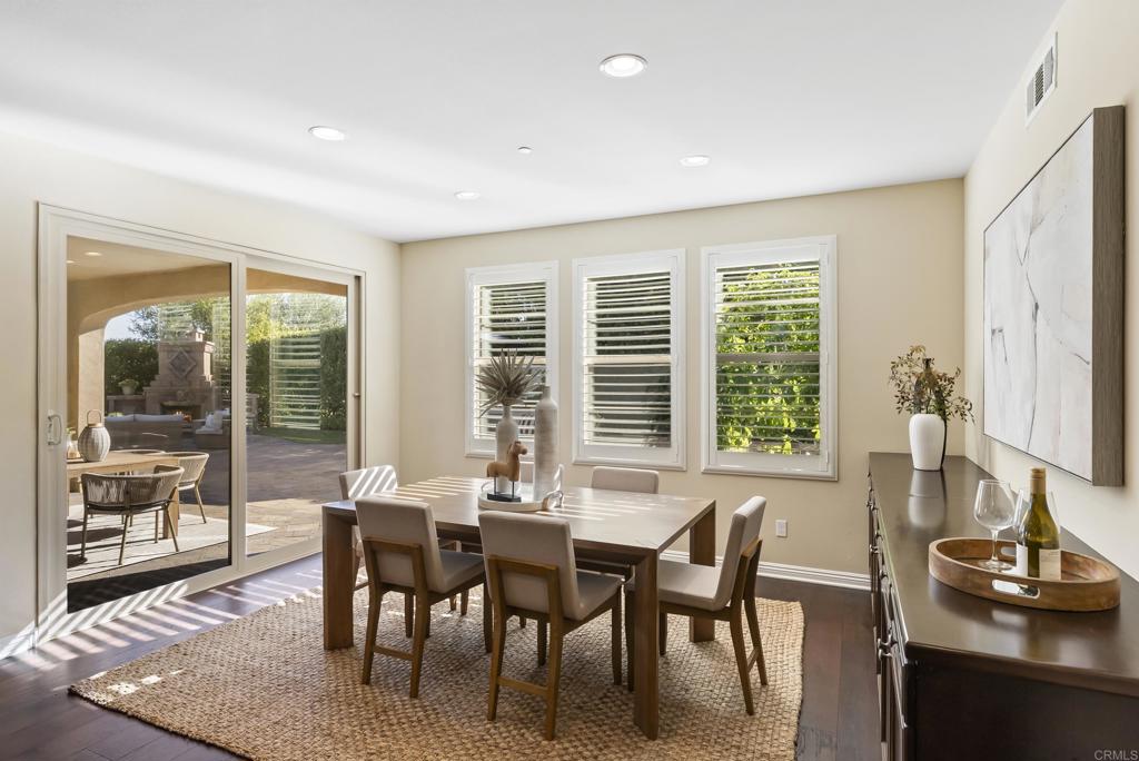 Presidio (PRSDO) - Residential