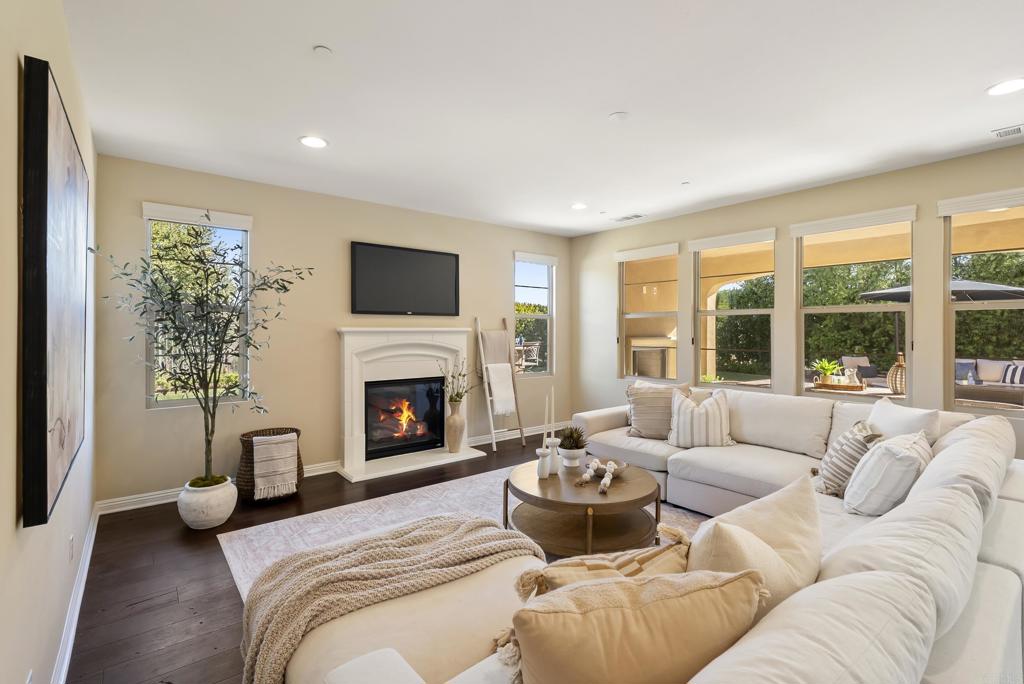 Presidio (PRSDO) - Residential