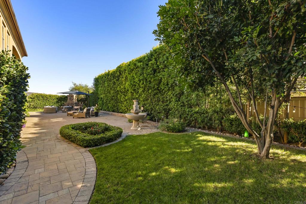 Presidio (PRSDO) - Residential