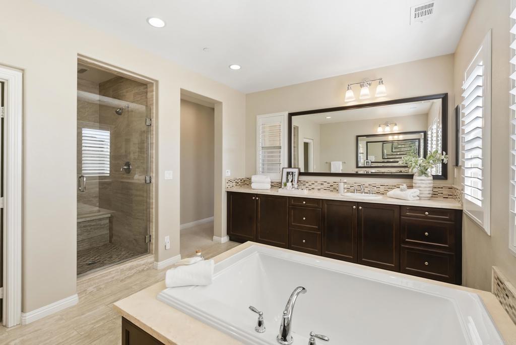 Presidio (PRSDO) - Residential