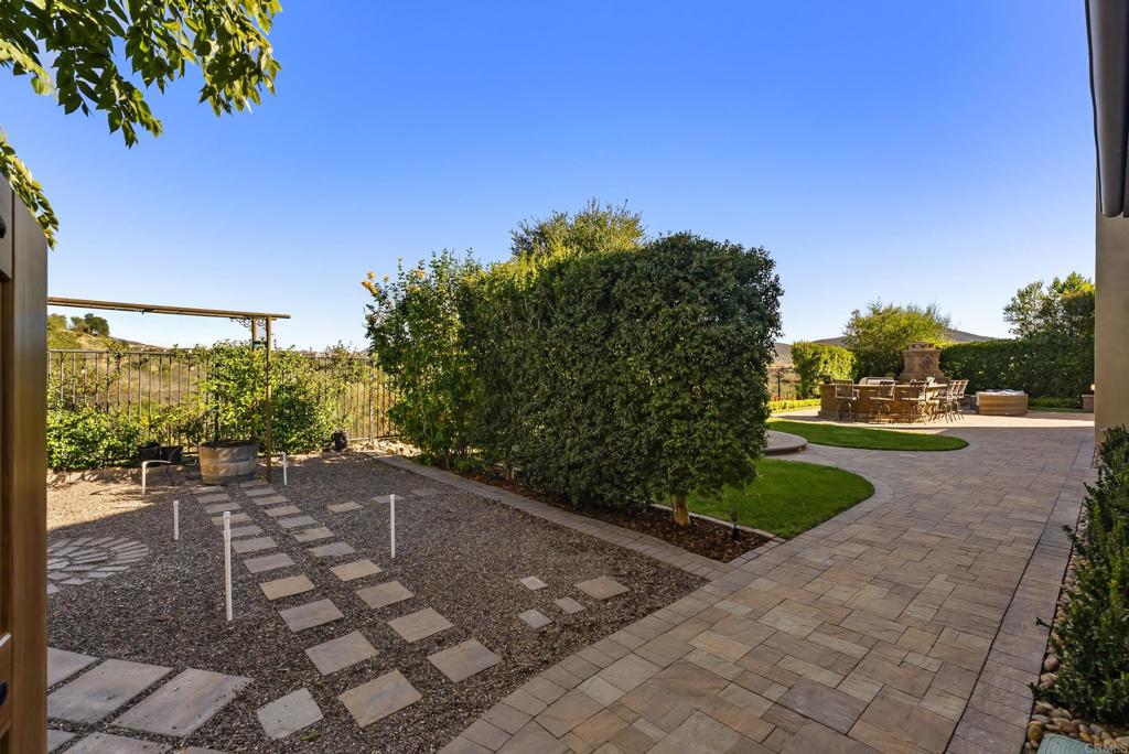 Presidio (PRSDO) - Residential