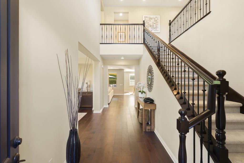 Presidio (PRSDO) - Residential