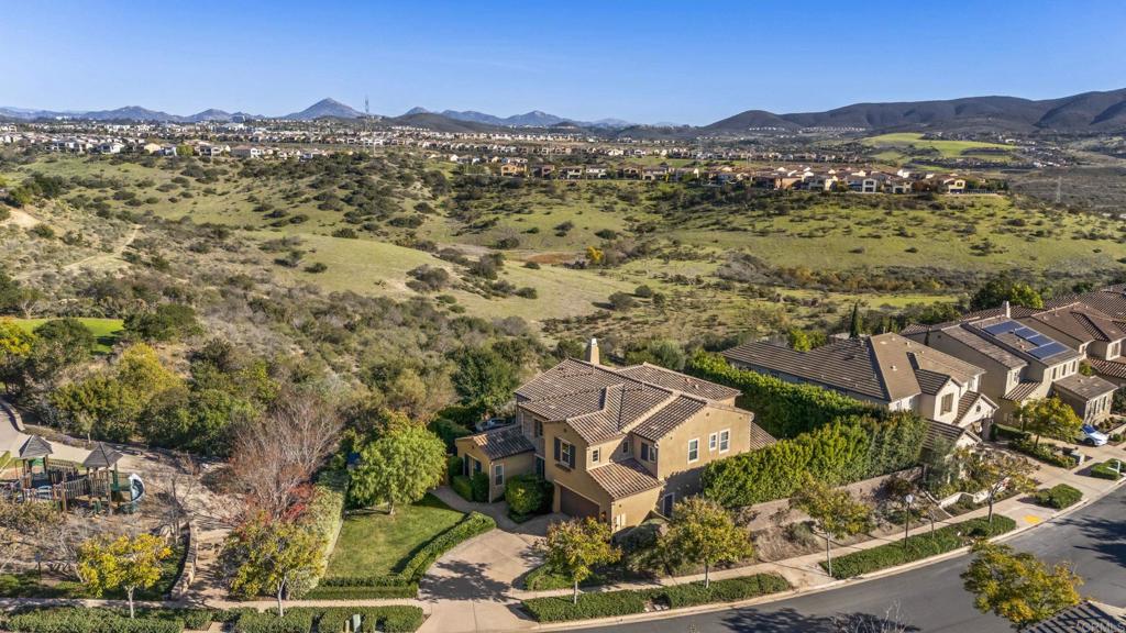 Presidio (PRSDO) - Residential