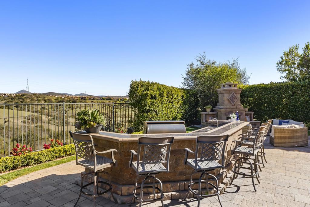 Presidio (PRSDO) - Residential