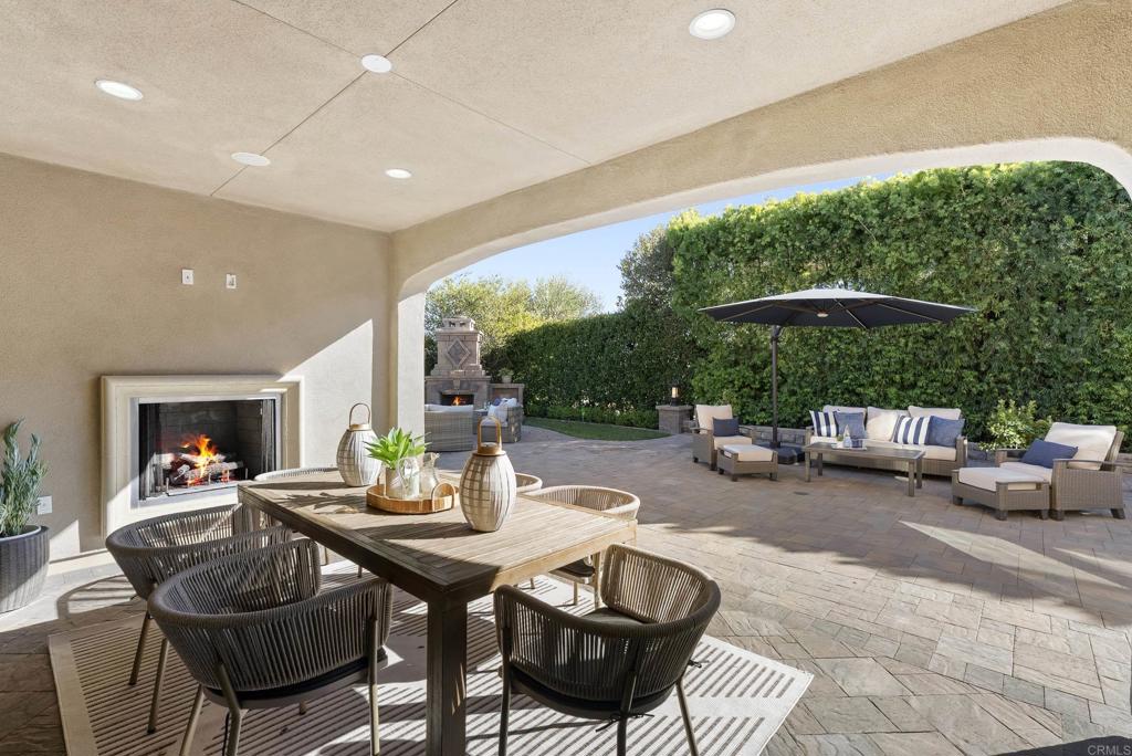 Presidio (PRSDO) - Residential