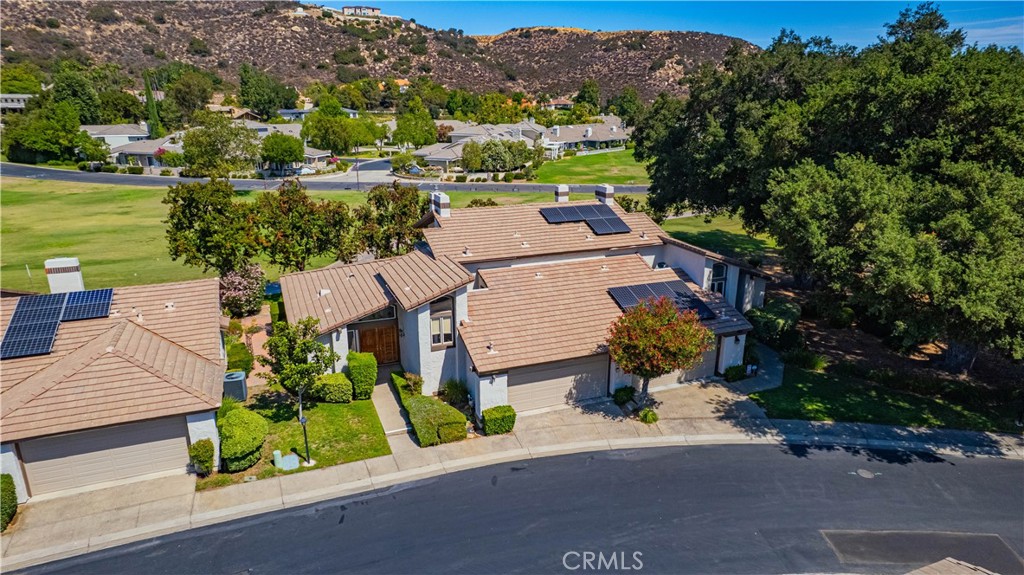 38285 Oaktree