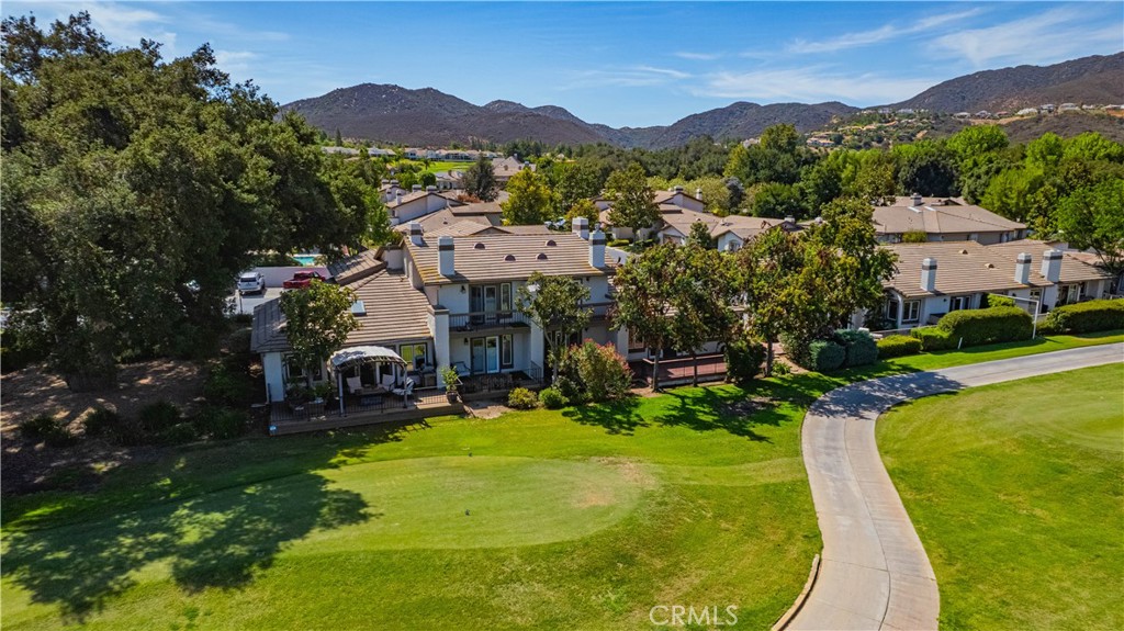 38285 Oaktree