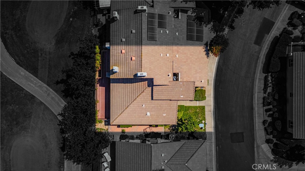 38285 Oaktree