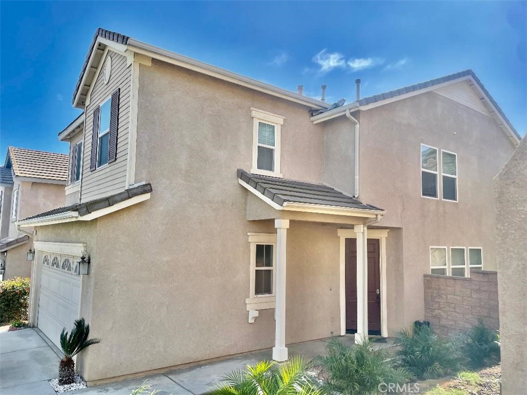 5751 Autumnwood