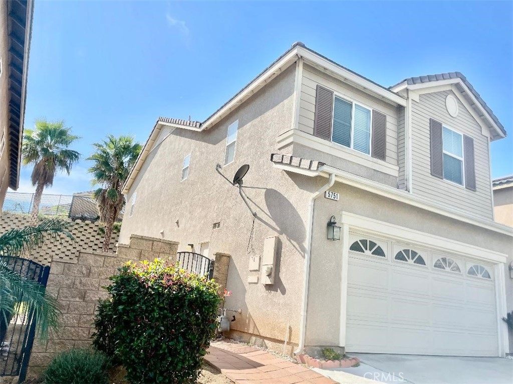 5751 Autumnwood