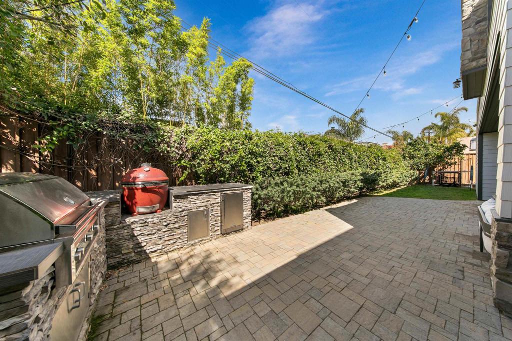 Coronado Village - Residential