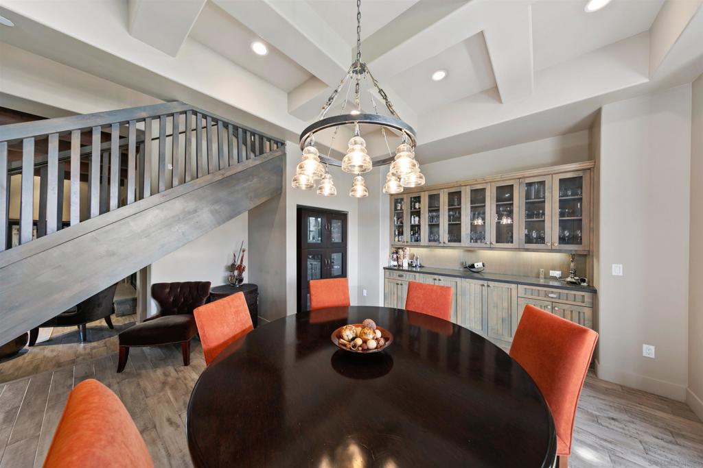 Coronado Village - Residential