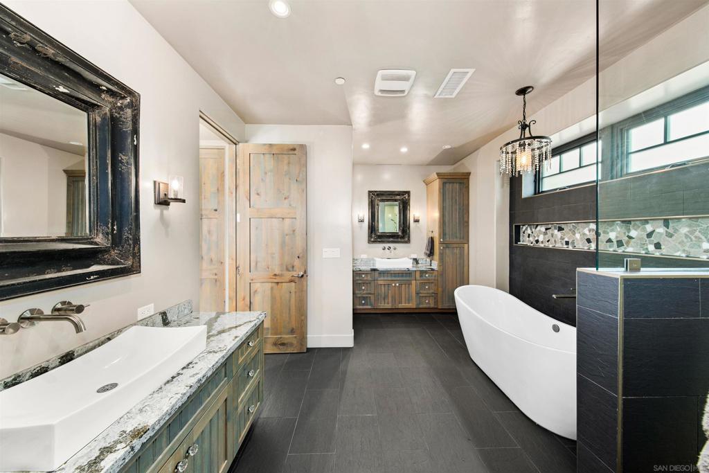 Coronado Village - Residential