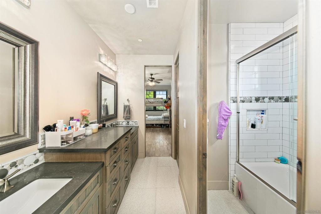 Coronado Village - Residential