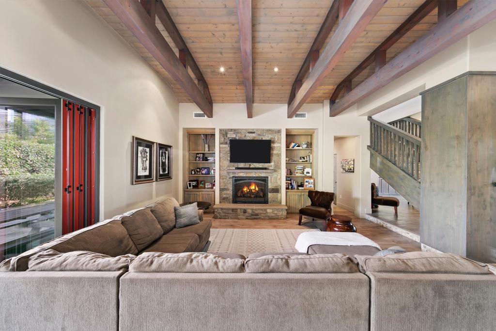 Coronado Village - Residential