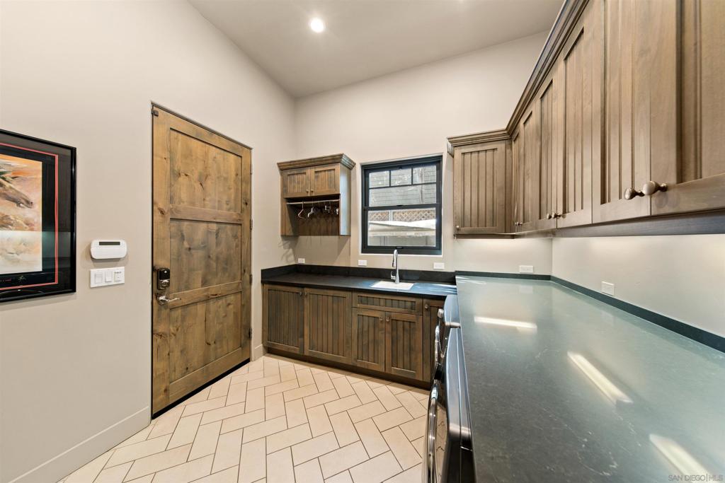 Coronado Village - Residential