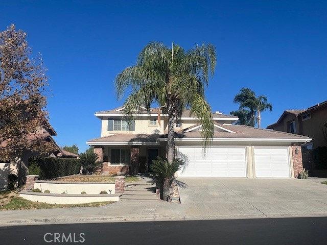 16629 Quail Country