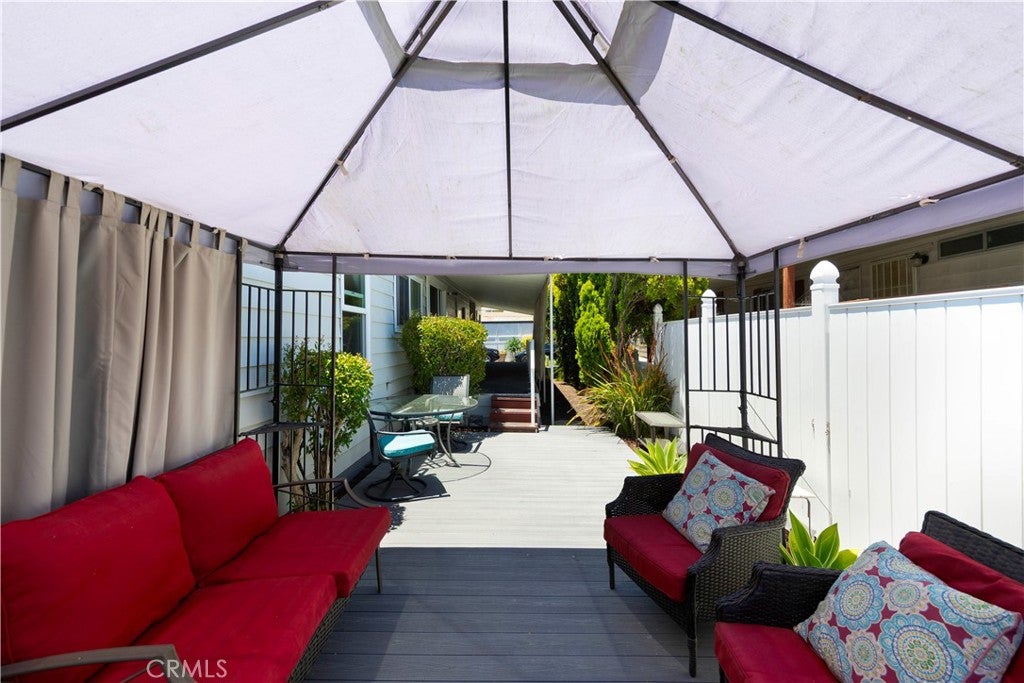 27703 ORTEGA  HWY 88, San Juan Capistrano CA 92675 - Photo 29