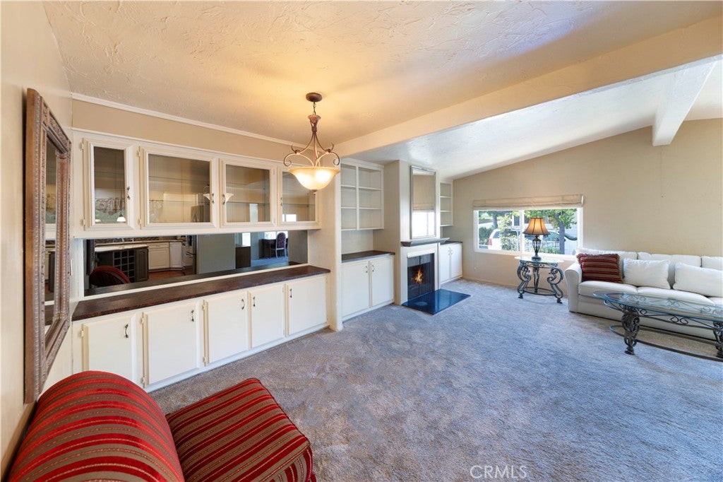 27703 ORTEGA  HWY 88, San Juan Capistrano CA 92675 - Photo 11