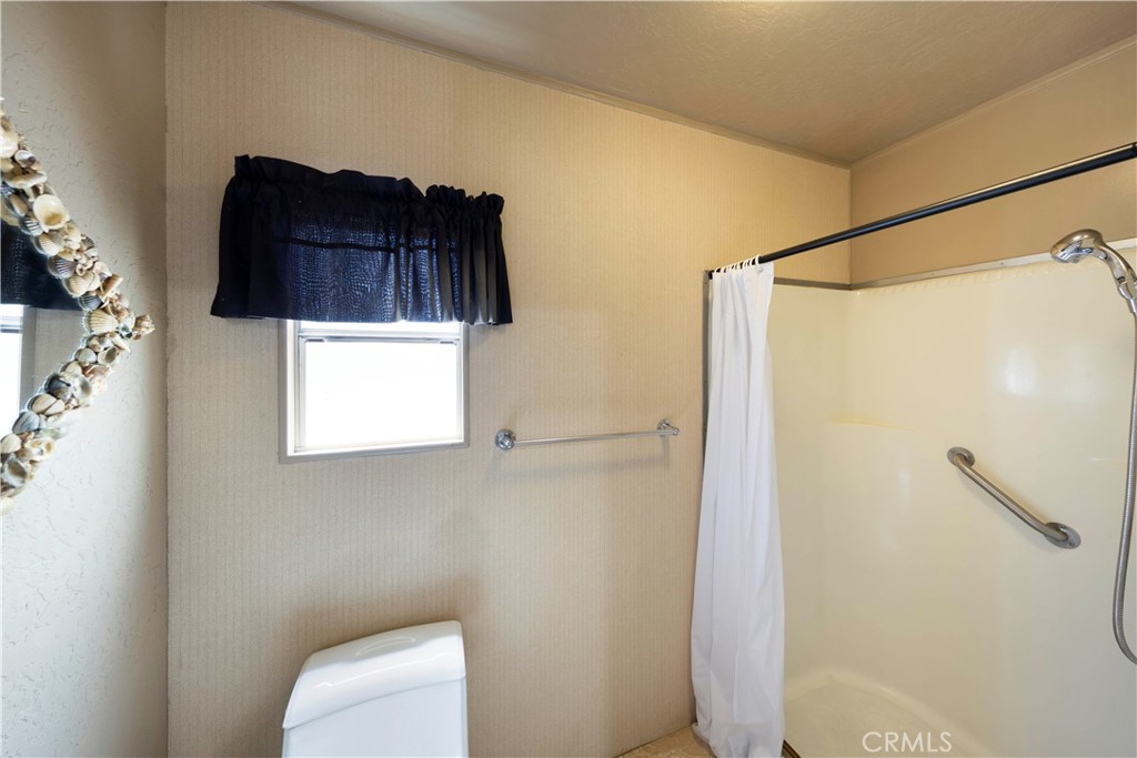 27703 ORTEGA  HWY 88, San Juan Capistrano CA 92675 - Photo 20