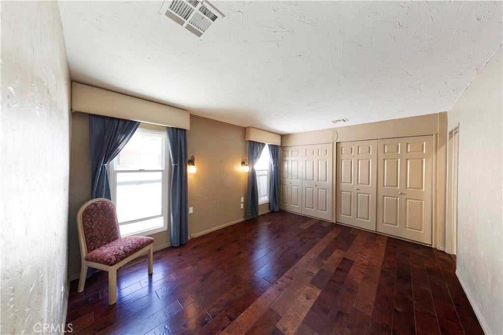 27703 ORTEGA  HWY 88, San Juan Capistrano CA 92675 - Photo 17