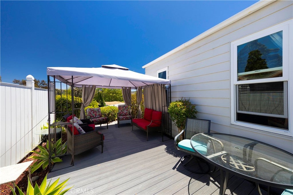 27703 ORTEGA  HWY 88, San Juan Capistrano CA 92675 - Photo 28