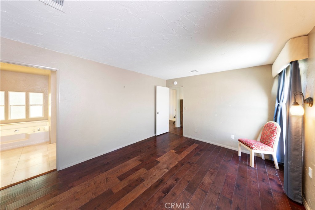 27703 ORTEGA  HWY 88, San Juan Capistrano CA 92675 - Photo 18