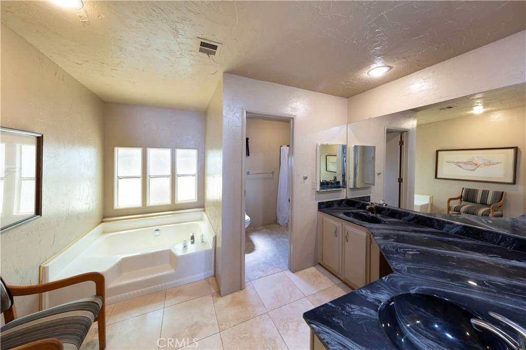 27703 ORTEGA  HWY 88, San Juan Capistrano CA 92675 - Photo 19