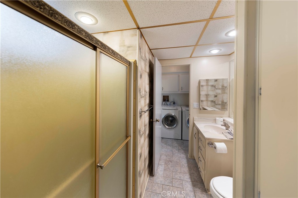 27703 ORTEGA  HWY 88, San Juan Capistrano CA 92675 - Photo 22