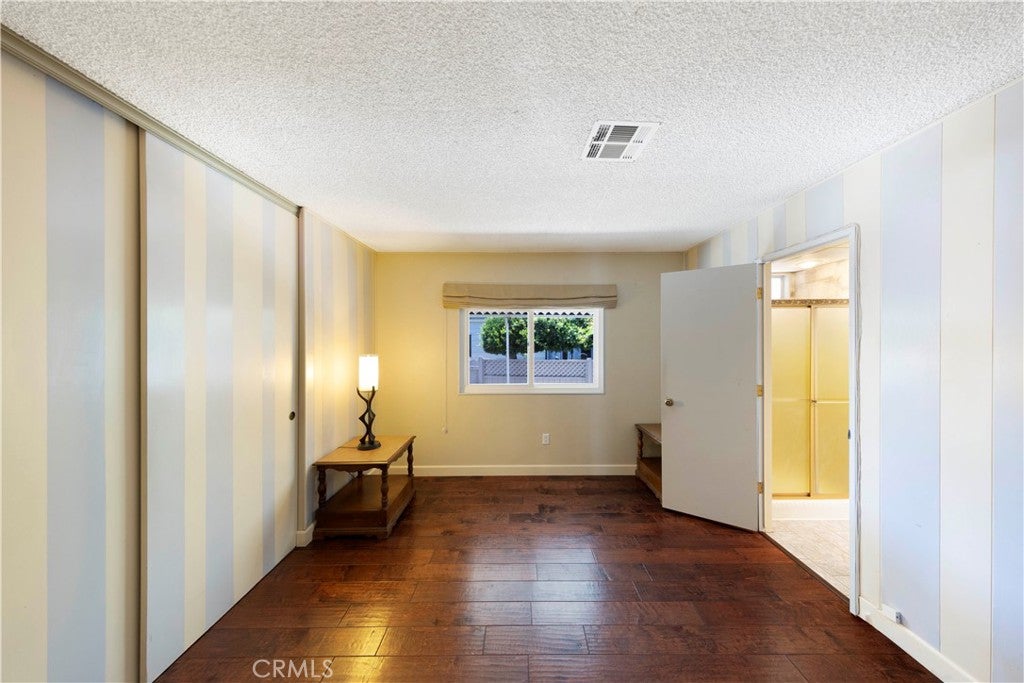 27703 ORTEGA  HWY 88, San Juan Capistrano CA 92675 - Photo 21
