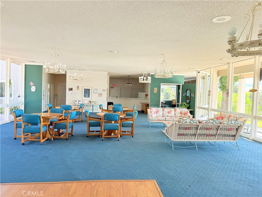 27703 ORTEGA  HWY 88, San Juan Capistrano CA 92675 - Photo 31