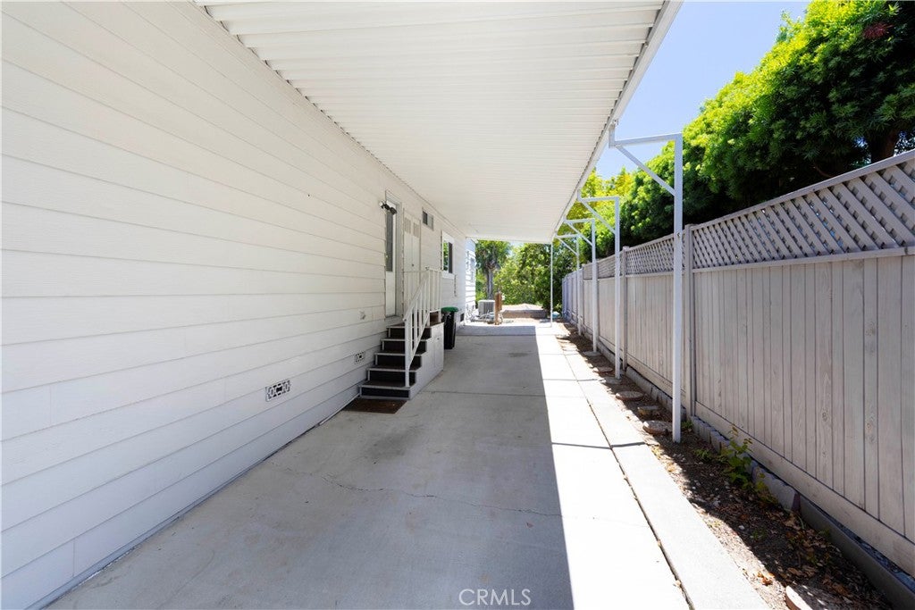 27703 ORTEGA  HWY 88, San Juan Capistrano CA 92675 - Photo 6