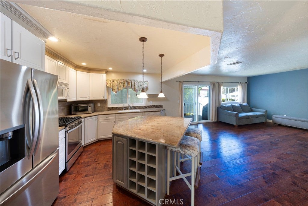 27703 ORTEGA  HWY 88, San Juan Capistrano CA 92675 - Photo 12