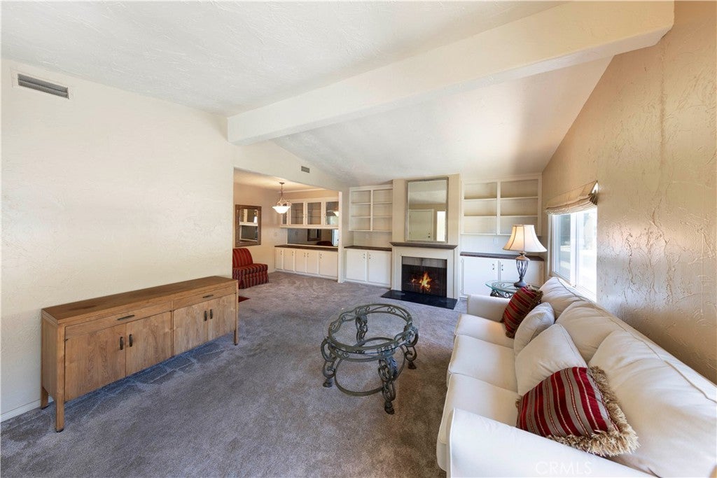 27703 ORTEGA  HWY 88, San Juan Capistrano CA 92675 - Photo 8