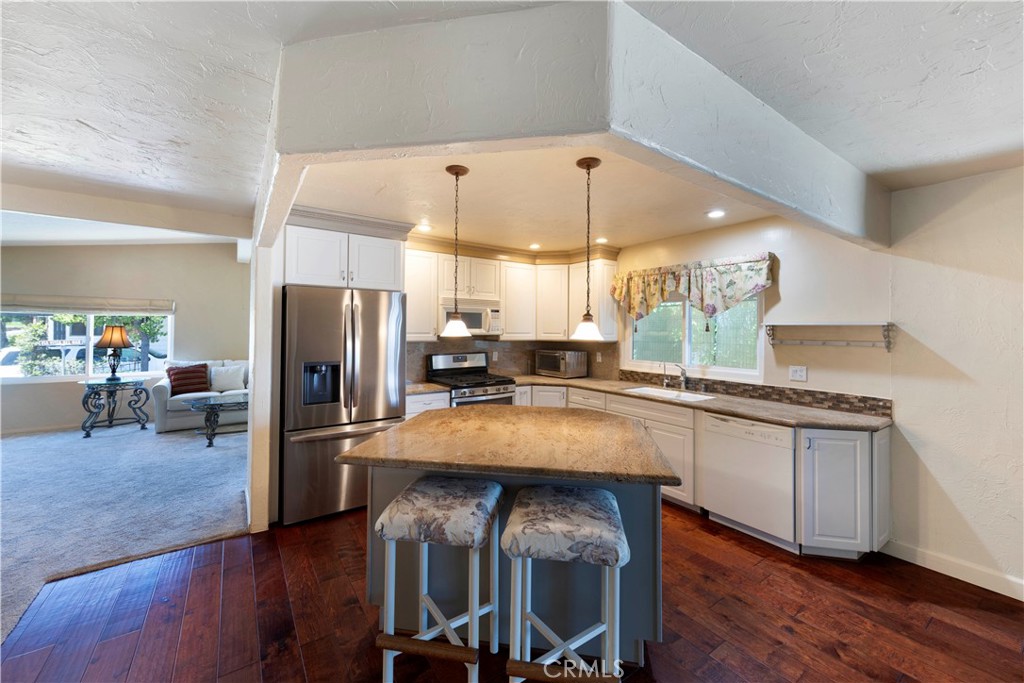 27703 ORTEGA  HWY 88, San Juan Capistrano CA 92675 - Photo 13