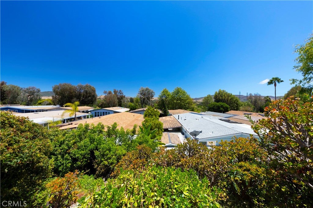 27703 ORTEGA  HWY 88, San Juan Capistrano CA 92675 - Photo 30