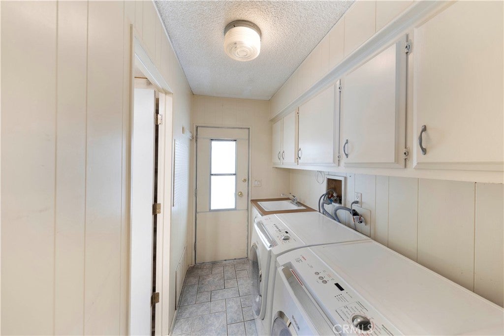 27703 ORTEGA  HWY 88, San Juan Capistrano CA 92675 - Photo 24